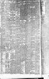 Runcorn Guardian Saturday 11 July 1885 Page 4