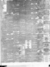 Runcorn Guardian Saturday 11 July 1885 Page 5