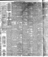 Runcorn Guardian Saturday 11 July 1885 Page 6