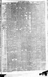 Runcorn Guardian Wednesday 15 July 1885 Page 3