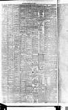 Runcorn Guardian Wednesday 15 July 1885 Page 4