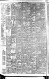 Runcorn Guardian Wednesday 15 July 1885 Page 6