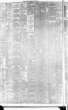 Runcorn Guardian Saturday 18 July 1885 Page 4