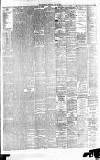 Runcorn Guardian Saturday 18 July 1885 Page 5