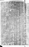 Runcorn Guardian Saturday 18 July 1885 Page 8