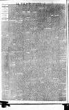 Runcorn Guardian Saturday 25 July 1885 Page 2