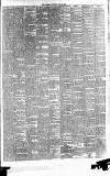 Runcorn Guardian Saturday 25 July 1885 Page 3