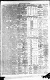 Runcorn Guardian Saturday 25 July 1885 Page 5