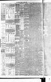 Runcorn Guardian Saturday 01 August 1885 Page 2