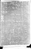 Runcorn Guardian Saturday 01 August 1885 Page 3