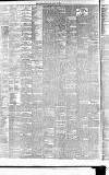 Runcorn Guardian Saturday 01 August 1885 Page 4