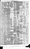 Runcorn Guardian Saturday 01 August 1885 Page 7