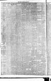 Runcorn Guardian Wednesday 05 August 1885 Page 2