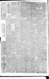 Runcorn Guardian Wednesday 05 August 1885 Page 6