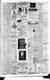 Runcorn Guardian Wednesday 05 August 1885 Page 7