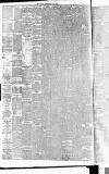 Runcorn Guardian Saturday 08 August 1885 Page 2