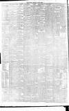 Runcorn Guardian Saturday 08 August 1885 Page 4