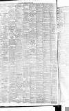 Runcorn Guardian Saturday 08 August 1885 Page 8