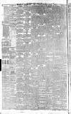 Runcorn Guardian Saturday 15 August 1885 Page 2