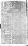 Runcorn Guardian Saturday 15 August 1885 Page 4