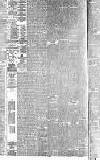 Runcorn Guardian Saturday 15 August 1885 Page 6