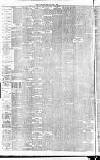Runcorn Guardian Saturday 22 August 1885 Page 2