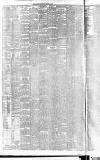 Runcorn Guardian Saturday 22 August 1885 Page 4