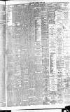 Runcorn Guardian Saturday 22 August 1885 Page 5
