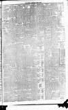 Runcorn Guardian Wednesday 26 August 1885 Page 5