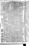 Runcorn Guardian Wednesday 26 August 1885 Page 6