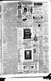Runcorn Guardian Wednesday 26 August 1885 Page 7