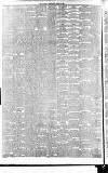 Runcorn Guardian Wednesday 26 August 1885 Page 8