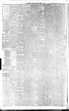 Runcorn Guardian Saturday 29 August 1885 Page 2