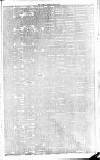 Runcorn Guardian Saturday 29 August 1885 Page 3