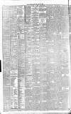 Runcorn Guardian Saturday 29 August 1885 Page 4