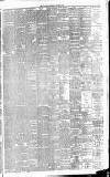Runcorn Guardian Saturday 29 August 1885 Page 5