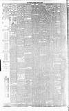 Runcorn Guardian Saturday 29 August 1885 Page 6