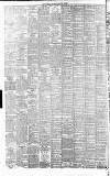 Runcorn Guardian Saturday 29 August 1885 Page 8