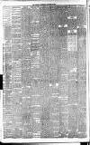 Runcorn Guardian Wednesday 23 September 1885 Page 2