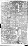 Runcorn Guardian Wednesday 23 September 1885 Page 4
