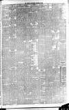 Runcorn Guardian Wednesday 23 September 1885 Page 5