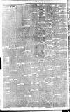 Runcorn Guardian Wednesday 23 September 1885 Page 8