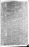 Runcorn Guardian Wednesday 14 October 1885 Page 3