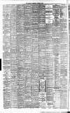Runcorn Guardian Wednesday 14 October 1885 Page 4