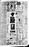Runcorn Guardian Wednesday 14 October 1885 Page 7