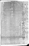 Runcorn Guardian Saturday 17 October 1885 Page 5