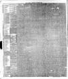 Runcorn Guardian Wednesday 28 October 1885 Page 2