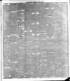 Runcorn Guardian Wednesday 28 October 1885 Page 3