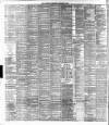 Runcorn Guardian Wednesday 28 October 1885 Page 4