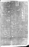 Runcorn Guardian Wednesday 28 October 1885 Page 5